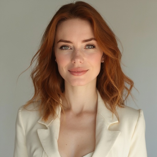 Emma Sandström — utländska casino reviewer